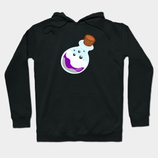 Pride Potion Hoodie